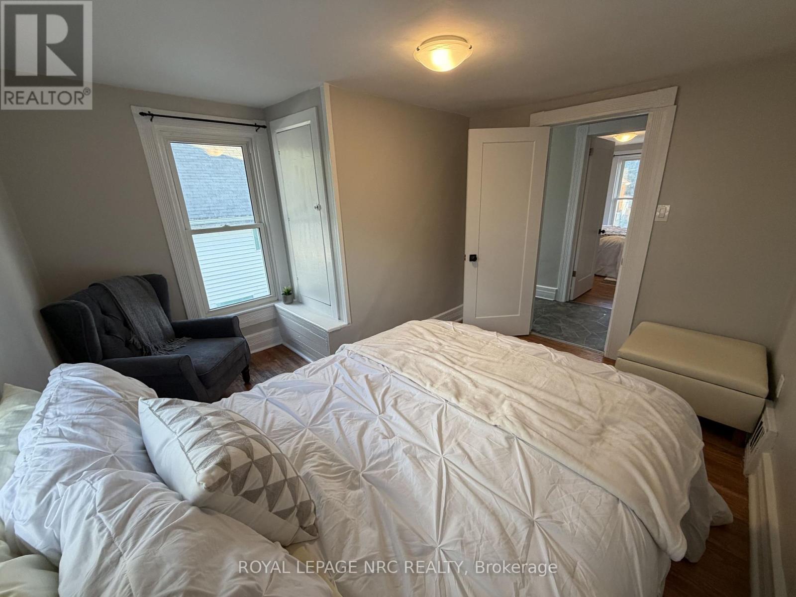 90 Park Street, Welland, Ontario  L3B 4M5 - Photo 6 - X13841990