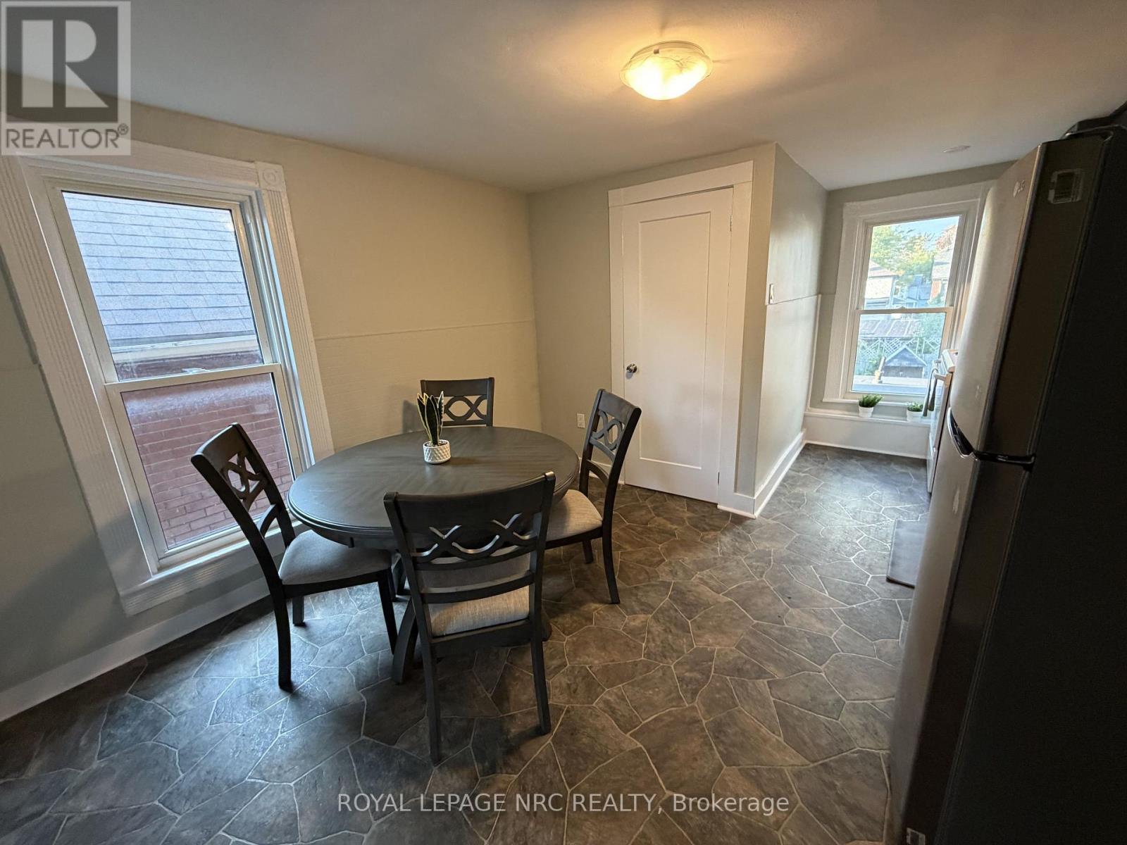 90 Park Street, Welland, Ontario  L3B 4M5 - Photo 7 - X13841990