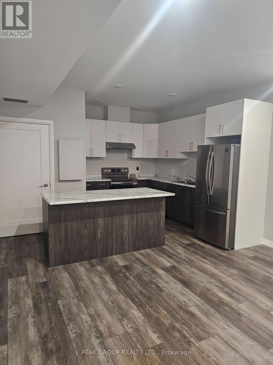 5932 DORCHESTER ROAD W, Niagara Falls, Ontario