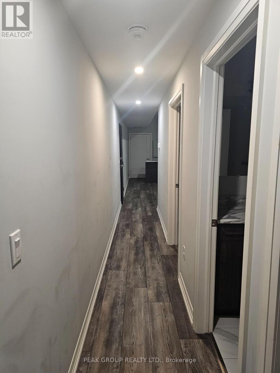 5932 Dorchester Road W, Niagara Falls, Ontario  L2G 5S9 - Photo 4 - X13842106