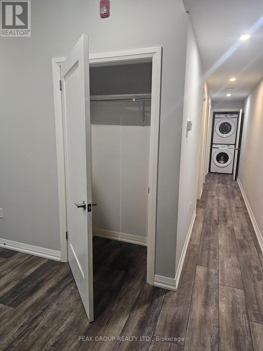 5932 Dorchester Road W, Niagara Falls, Ontario  L2G 5S9 - Photo 5 - X13842106