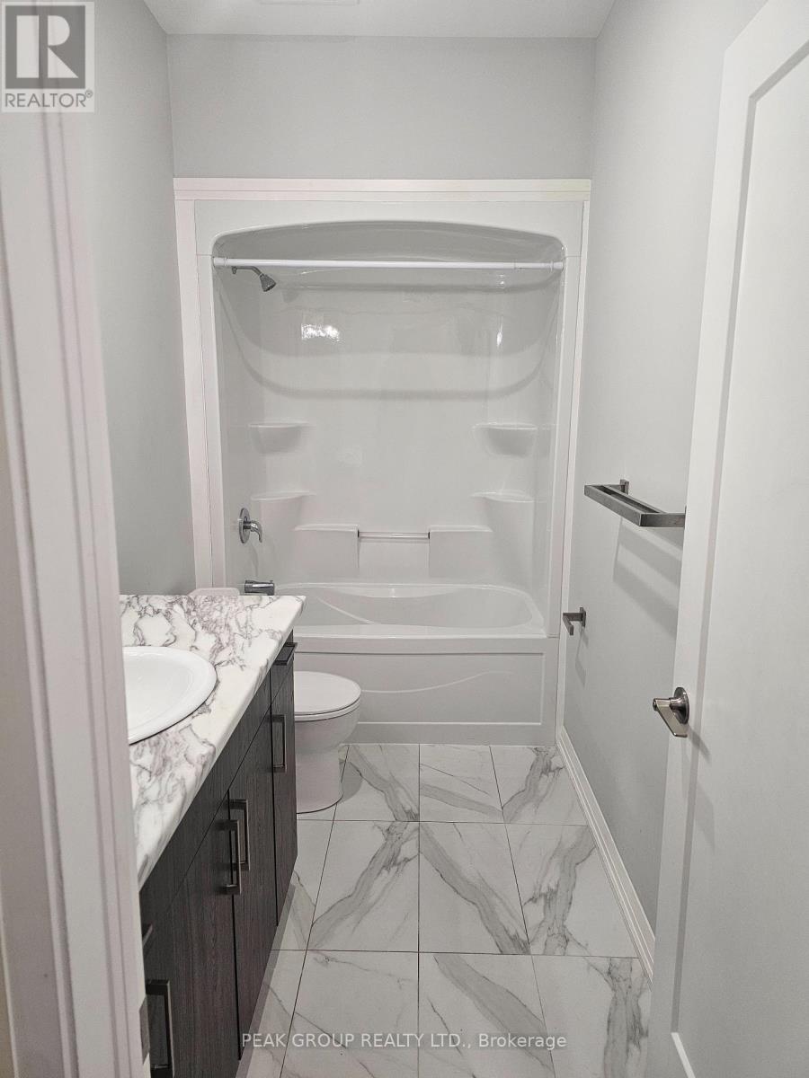 5932 Dorchester Road W, Niagara Falls, Ontario  L2G 5S9 - Photo 6 - X13842106