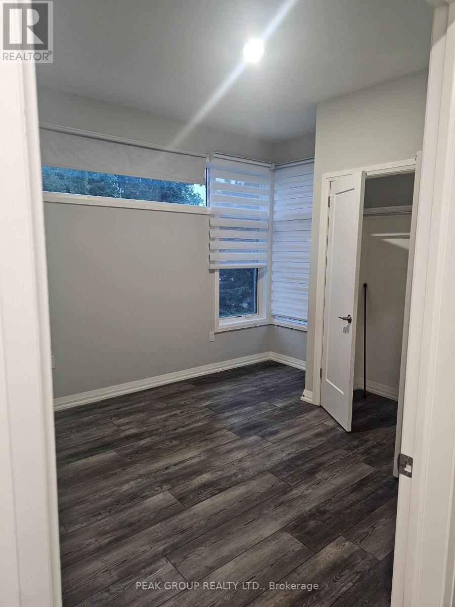 5932 Dorchester Road W, Niagara Falls, Ontario  L2G 5S9 - Photo 7 - X13842106