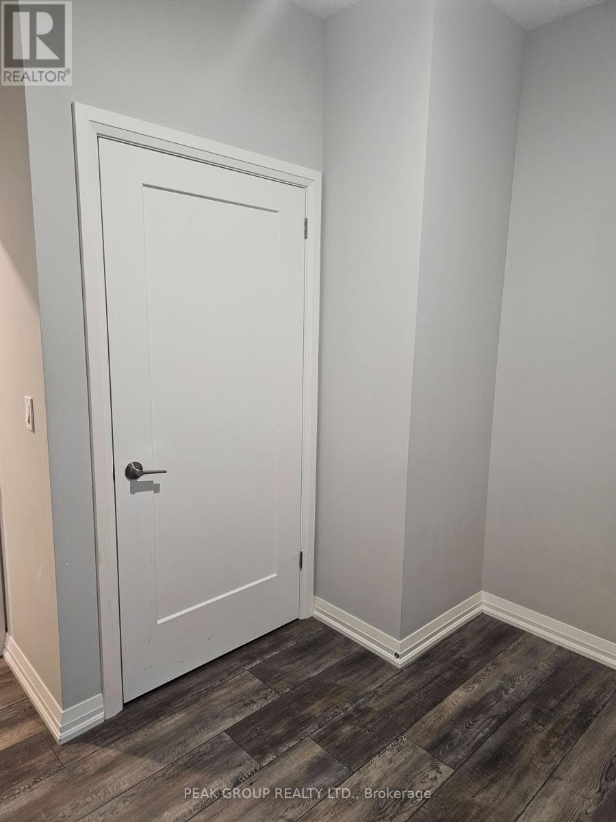 5932 Dorchester Road W, Niagara Falls, Ontario  L2G 5S9 - Photo 8 - X13842106