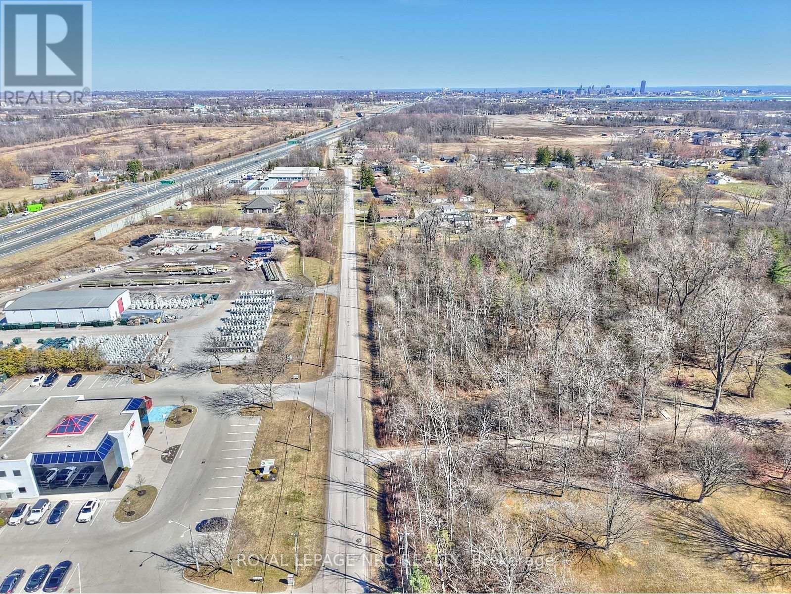 Pt Lt 2 Bertie Street, Fort Erie, Ontario  L2G 7E8 - Photo 4 - X13842404
