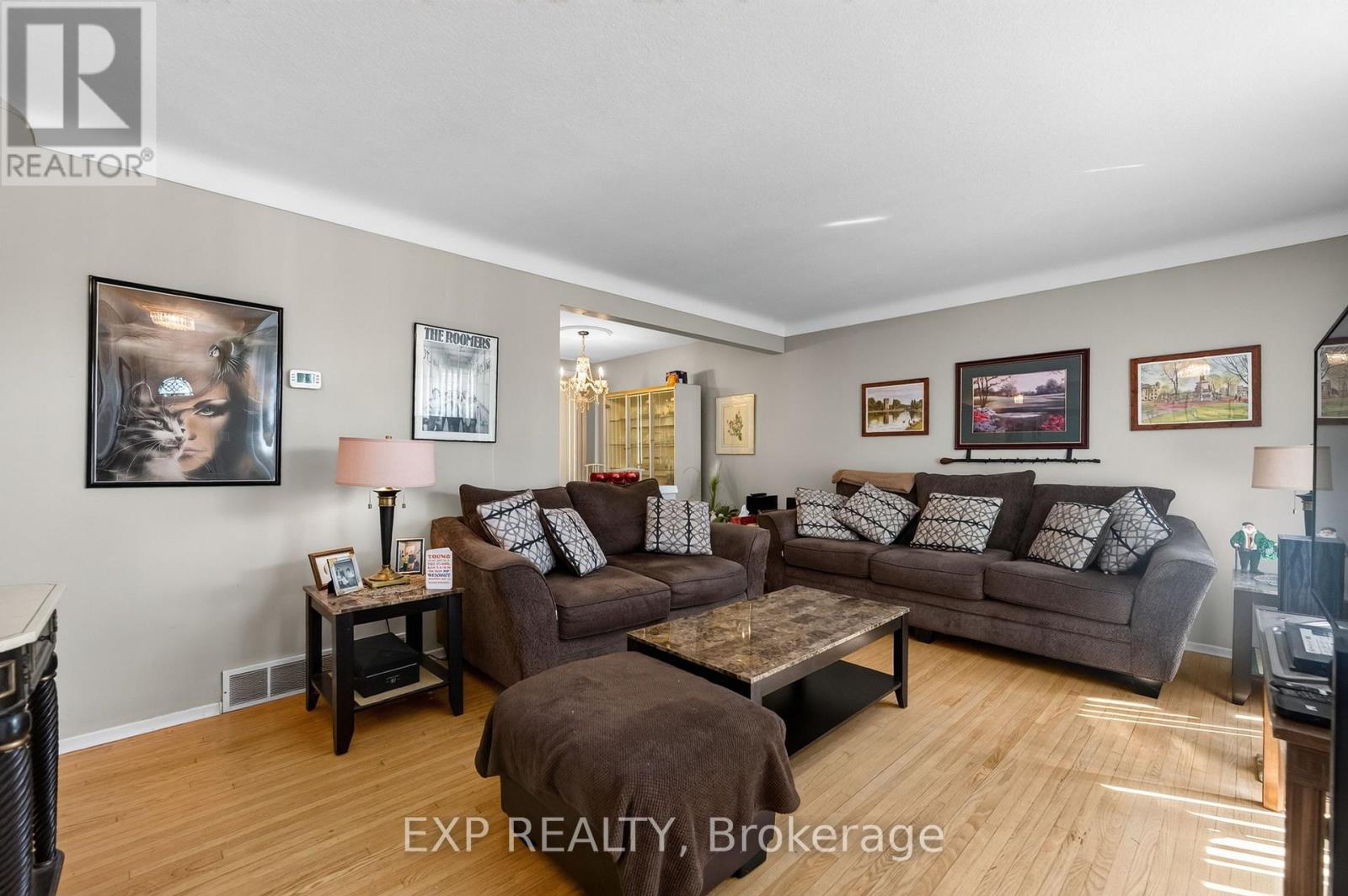 7040 Warden Avenue, Niagara Falls, Ontario  L2G 5P5 - Photo 10 - X13842430