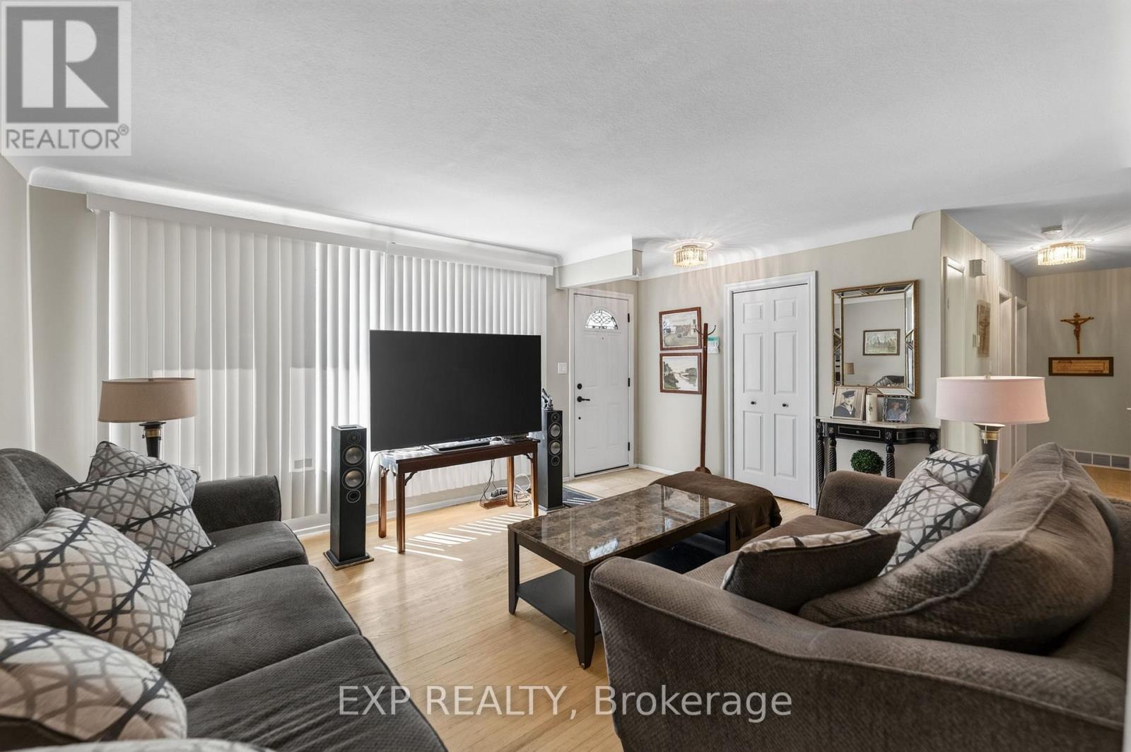 7040 Warden Avenue, Niagara Falls, Ontario  L2G 5P5 - Photo 11 - X13842430