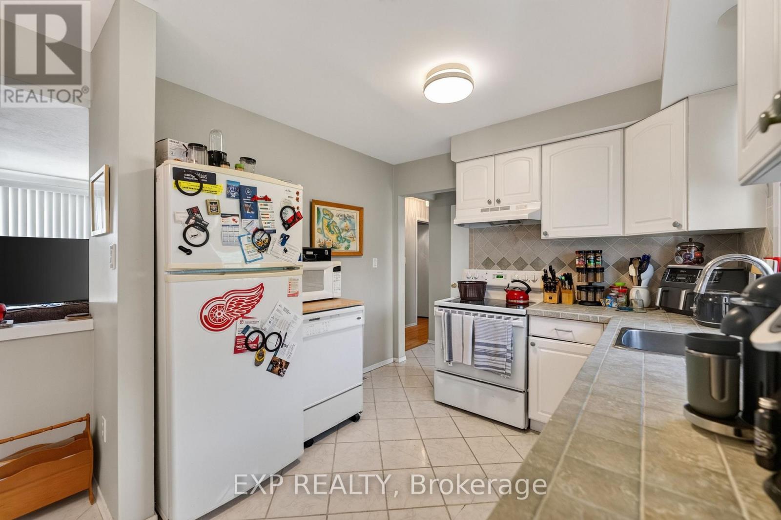 7040 Warden Avenue, Niagara Falls, Ontario  L2G 5P5 - Photo 13 - X13842430