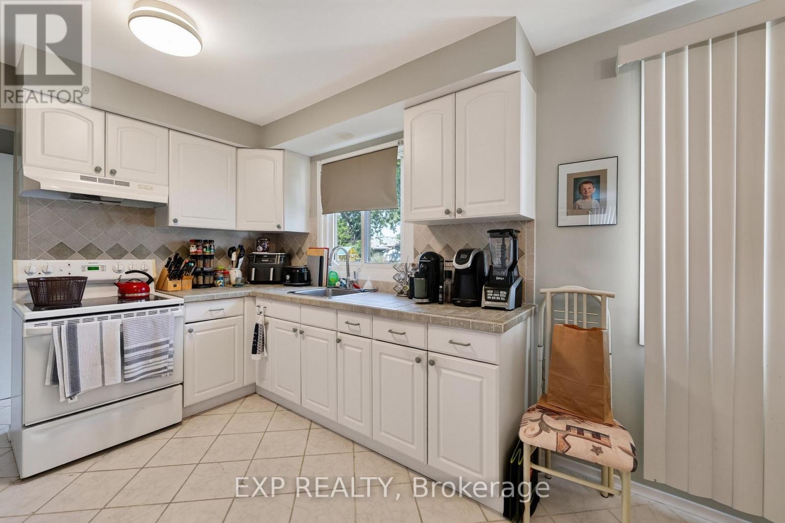 7040 Warden Avenue, Niagara Falls, Ontario  L2G 5P5 - Photo 14 - X13842430