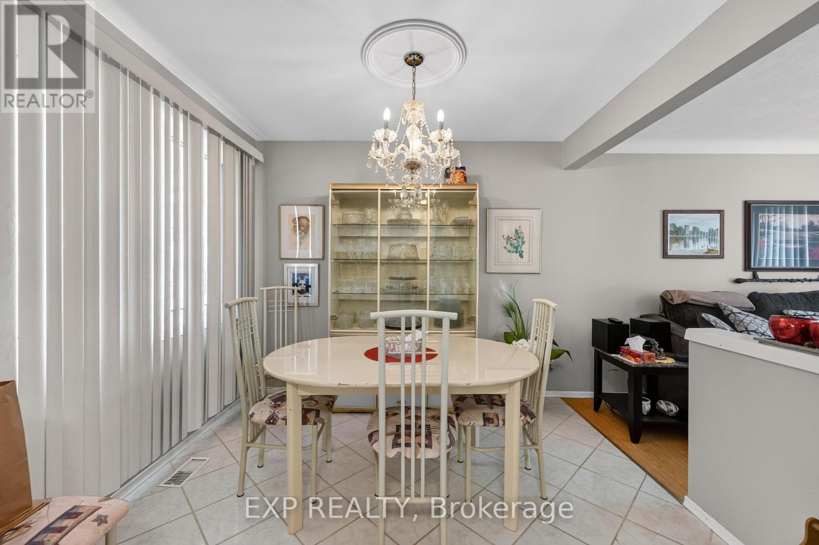 7040 Warden Avenue, Niagara Falls, Ontario  L2G 5P5 - Photo 16 - X13842430