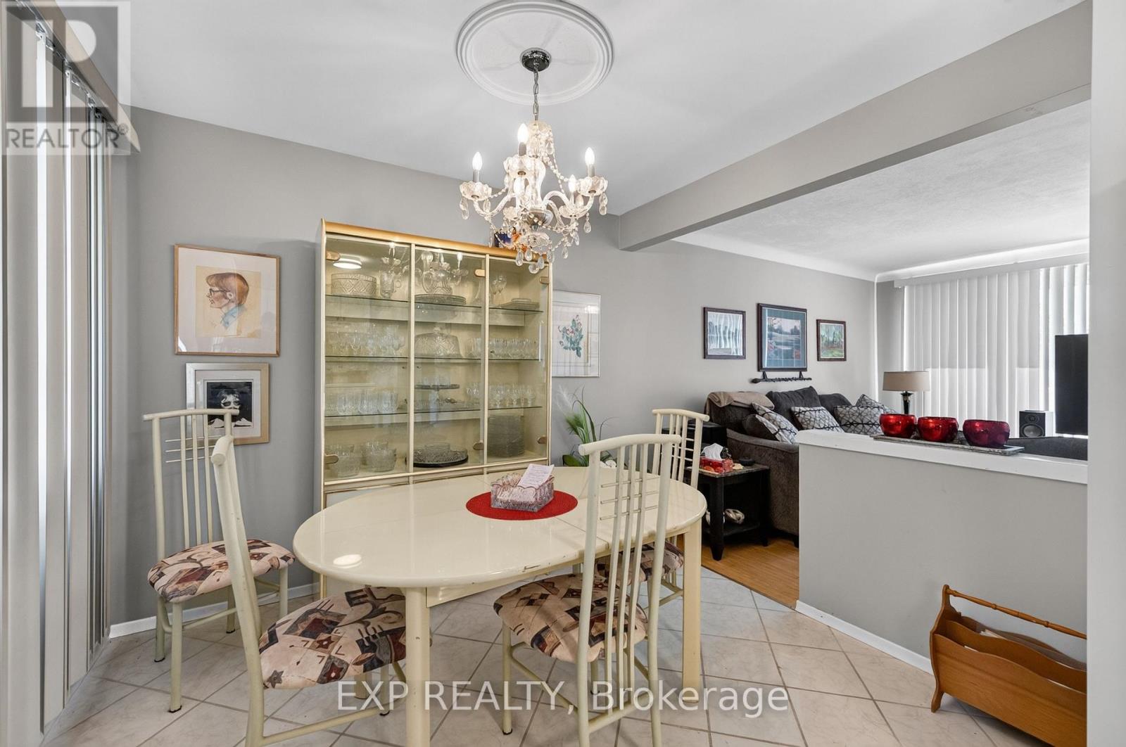 7040 Warden Avenue, Niagara Falls, Ontario  L2G 5P5 - Photo 17 - X13842430
