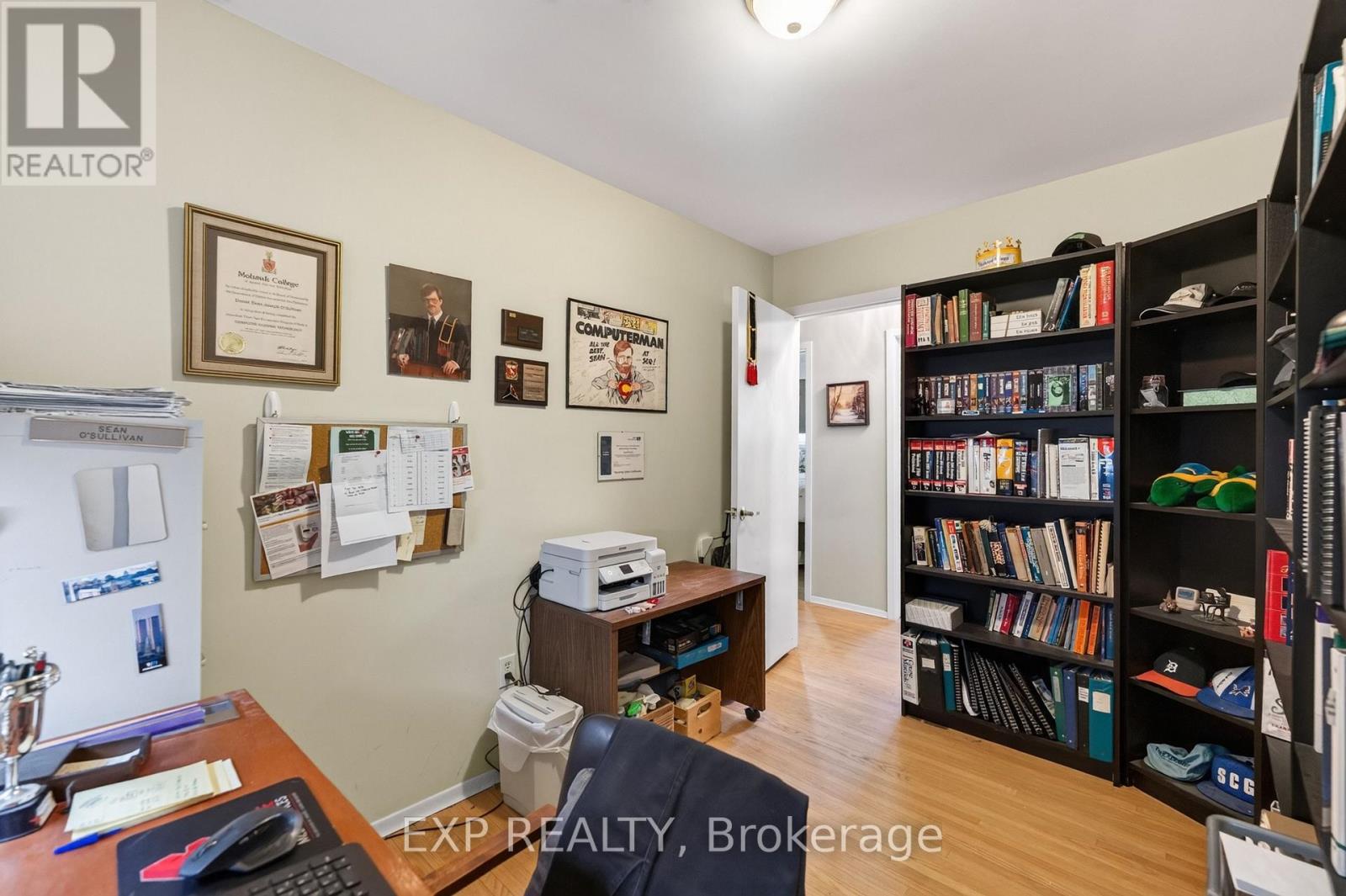7040 Warden Avenue, Niagara Falls, Ontario  L2G 5P5 - Photo 19 - X13842430