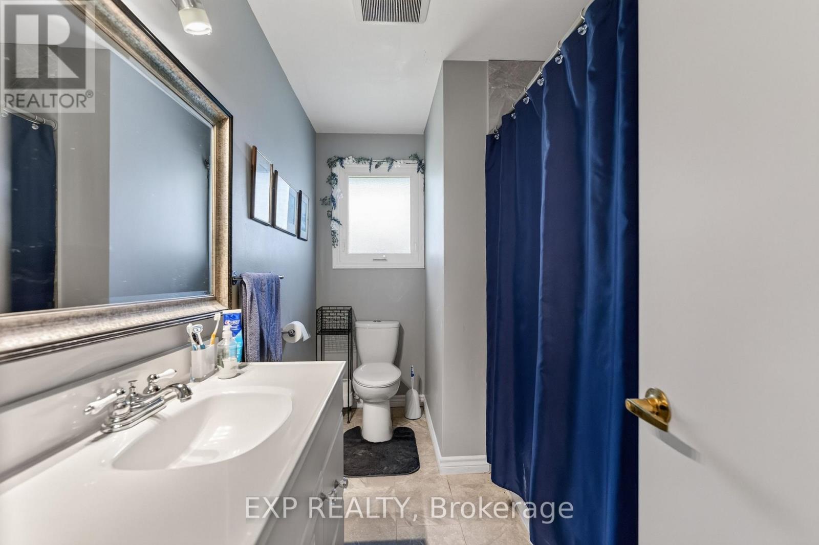 7040 Warden Avenue, Niagara Falls, Ontario  L2G 5P5 - Photo 20 - X13842430