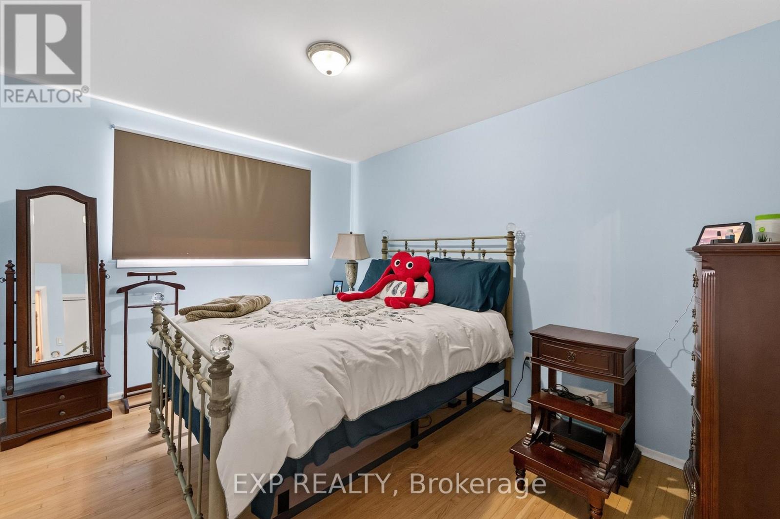 7040 Warden Avenue, Niagara Falls, Ontario  L2G 5P5 - Photo 21 - X13842430