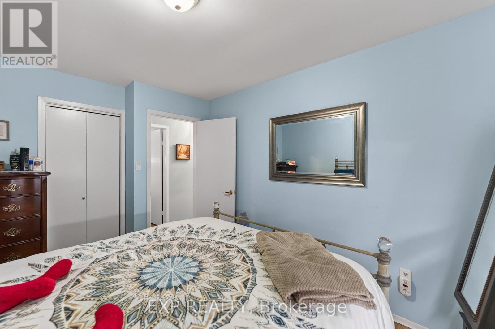 7040 Warden Avenue, Niagara Falls, Ontario  L2G 5P5 - Photo 22 - X13842430