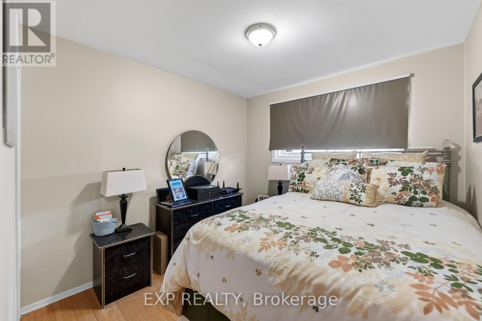 7040 Warden Avenue, Niagara Falls, Ontario  L2G 5P5 - Photo 23 - X13842430