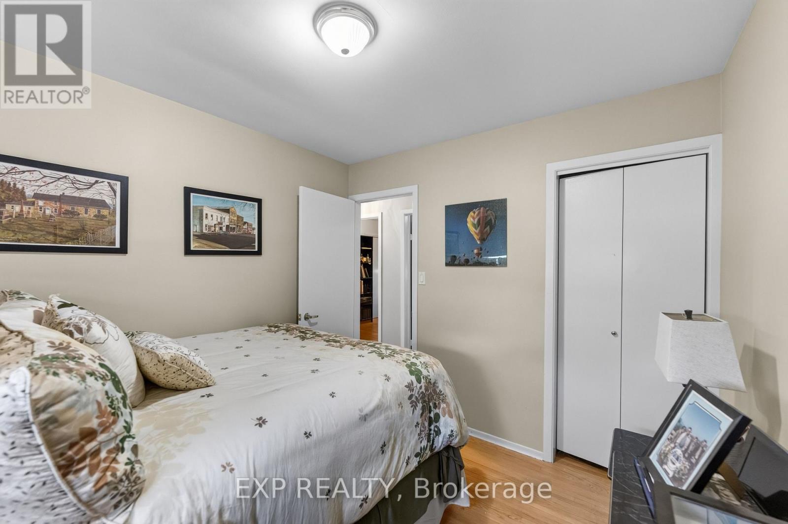 7040 Warden Avenue, Niagara Falls, Ontario  L2G 5P5 - Photo 24 - X13842430