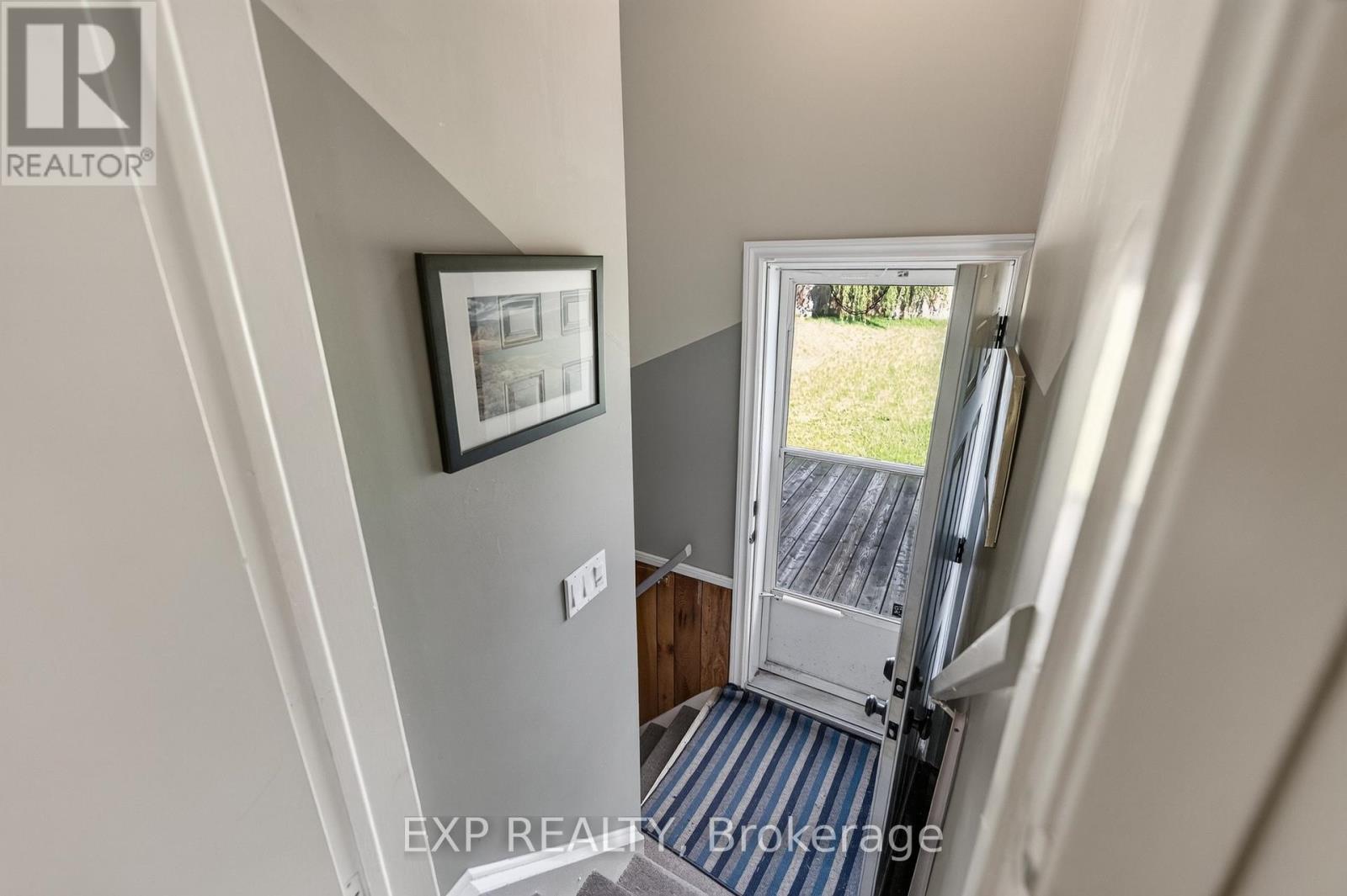 7040 Warden Avenue, Niagara Falls, Ontario  L2G 5P5 - Photo 25 - X13842430