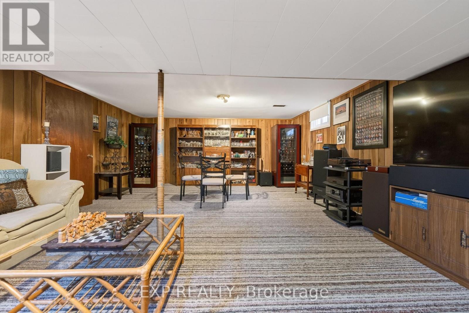 7040 Warden Avenue, Niagara Falls, Ontario  L2G 5P5 - Photo 26 - X13842430