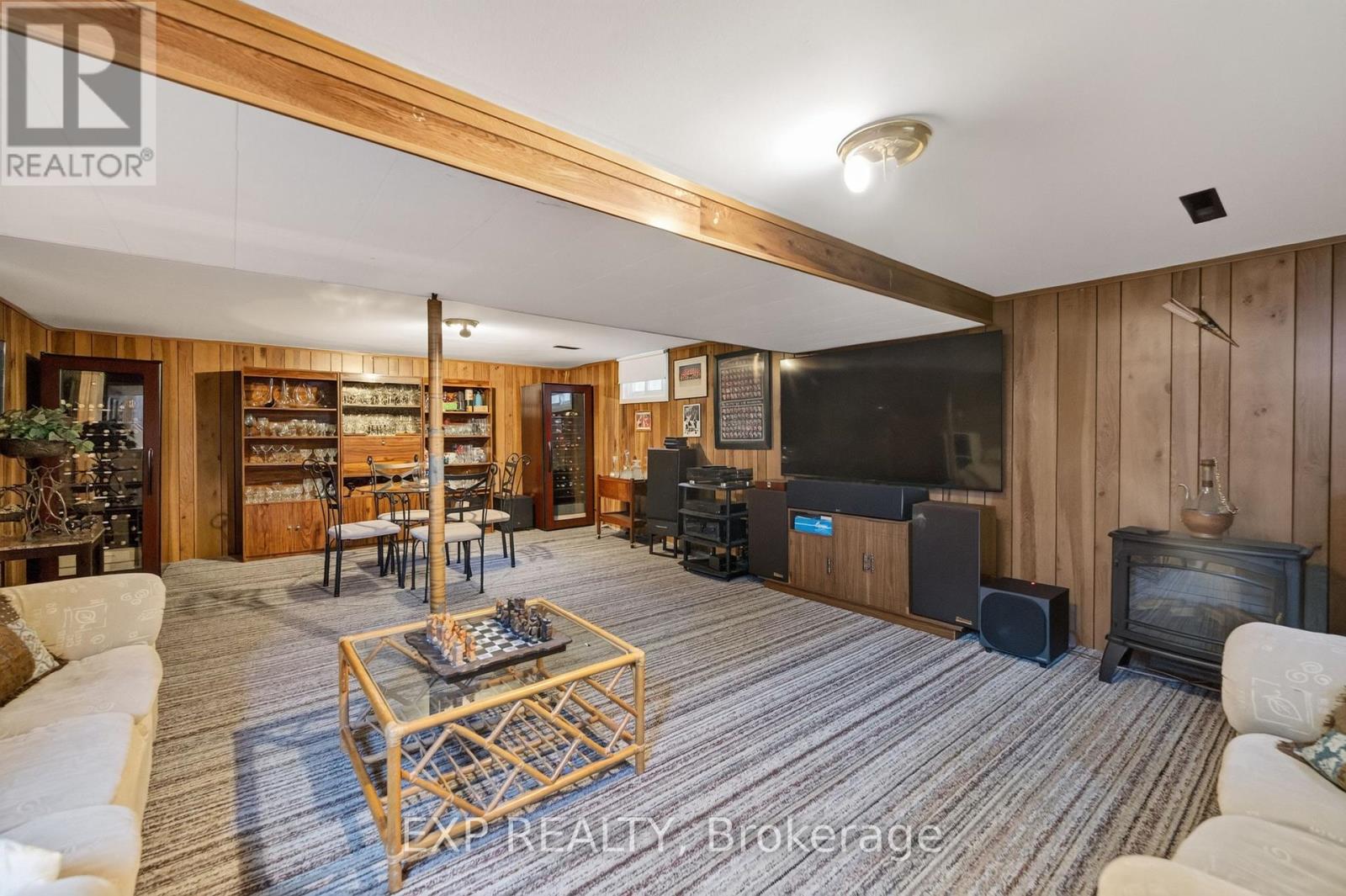 7040 Warden Avenue, Niagara Falls, Ontario  L2G 5P5 - Photo 27 - X13842430