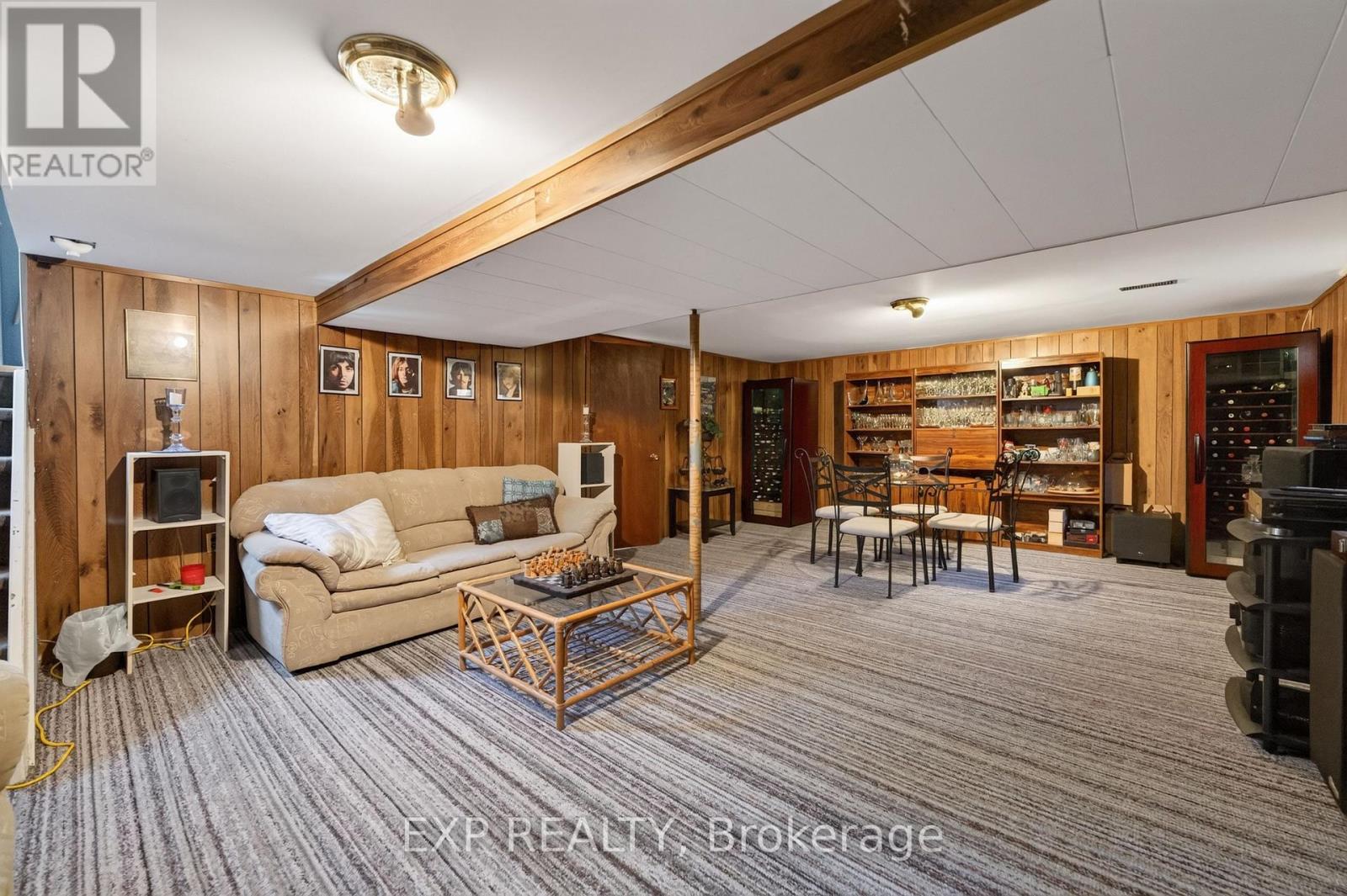 7040 Warden Avenue, Niagara Falls, Ontario  L2G 5P5 - Photo 28 - X13842430