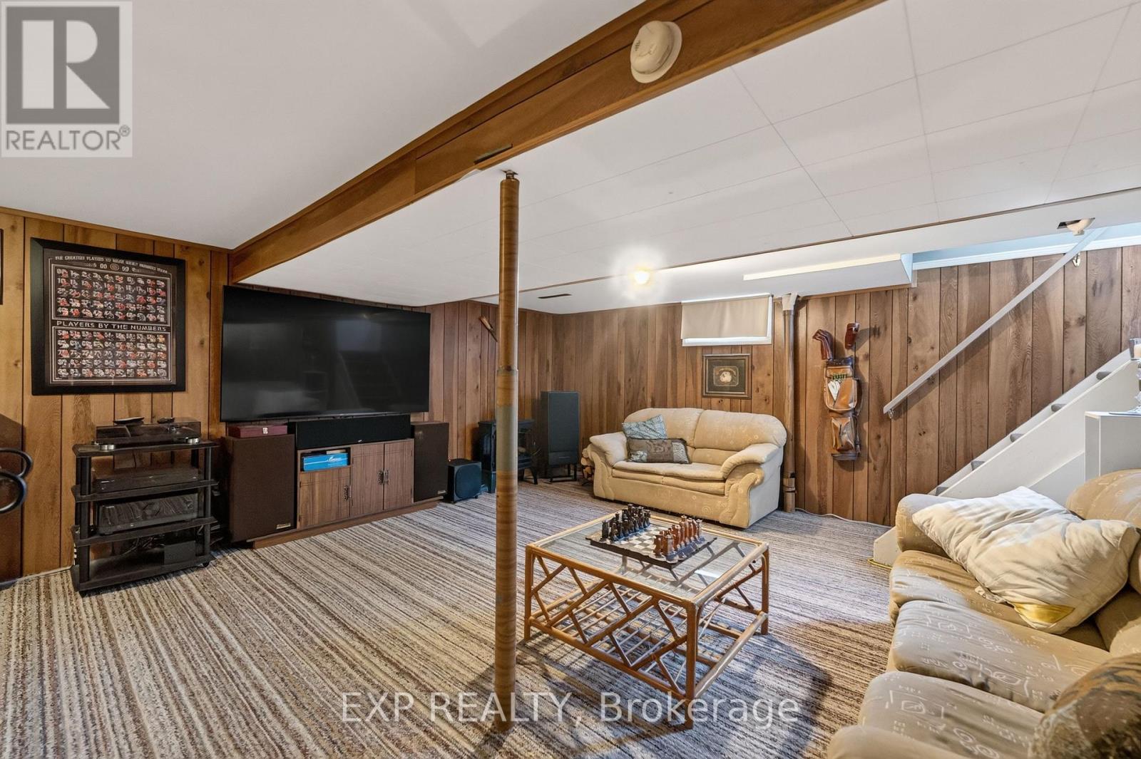 7040 Warden Avenue, Niagara Falls, Ontario  L2G 5P5 - Photo 30 - X13842430