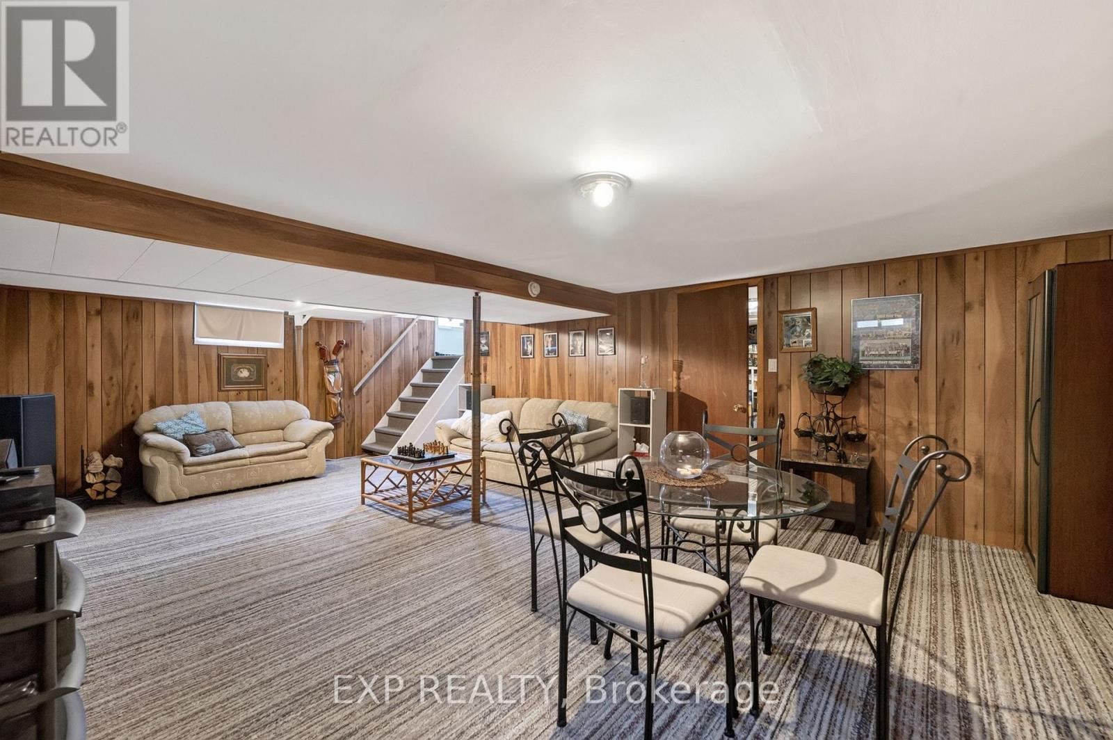 7040 Warden Avenue, Niagara Falls, Ontario  L2G 5P5 - Photo 31 - X13842430