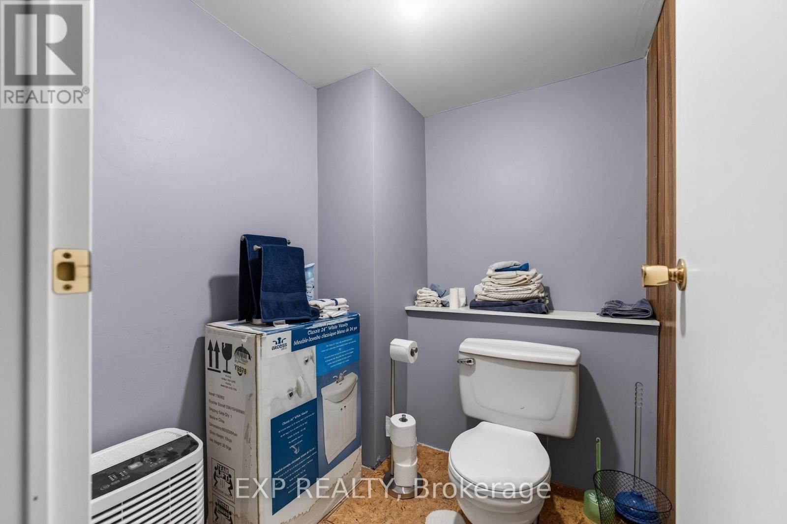 7040 Warden Avenue, Niagara Falls, Ontario  L2G 5P5 - Photo 32 - X13842430