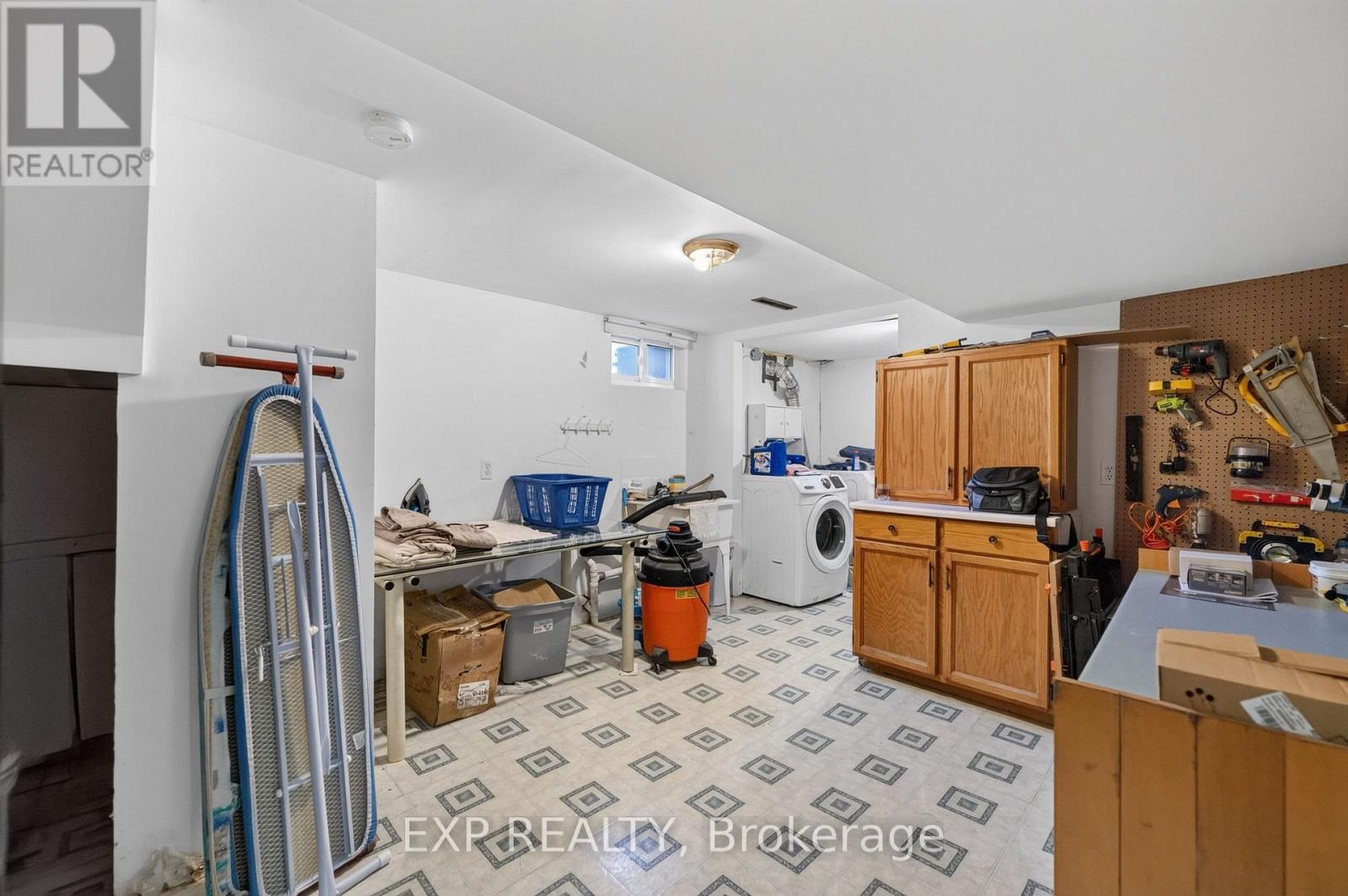 7040 Warden Avenue, Niagara Falls, Ontario  L2G 5P5 - Photo 33 - X13842430