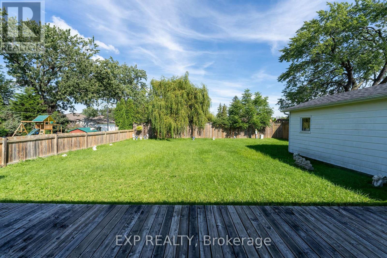 7040 Warden Avenue, Niagara Falls, Ontario  L2G 5P5 - Photo 35 - X13842430