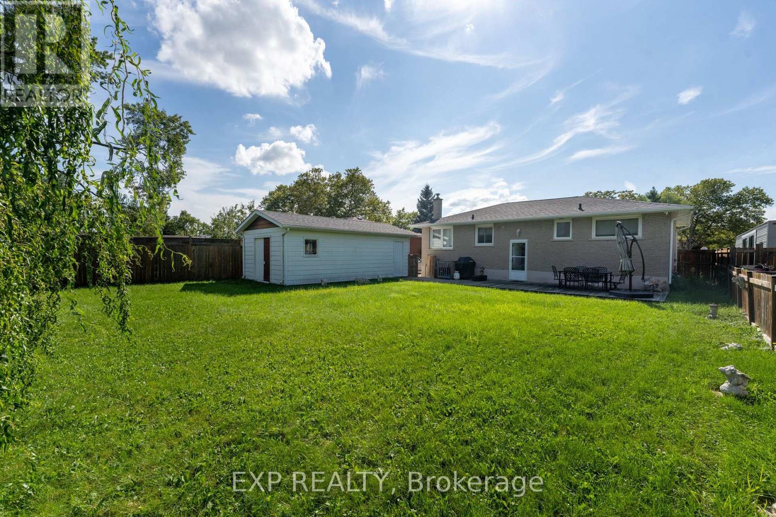 7040 Warden Avenue, Niagara Falls, Ontario  L2G 5P5 - Photo 36 - X13842430