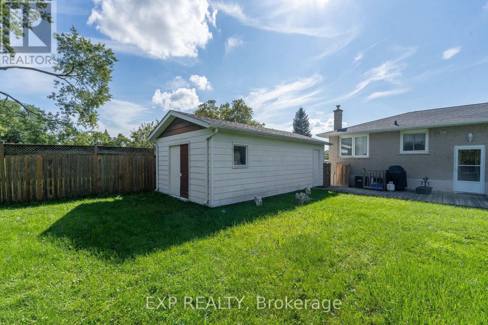 7040 Warden Avenue, Niagara Falls, Ontario  L2G 5P5 - Photo 39 - X13842430