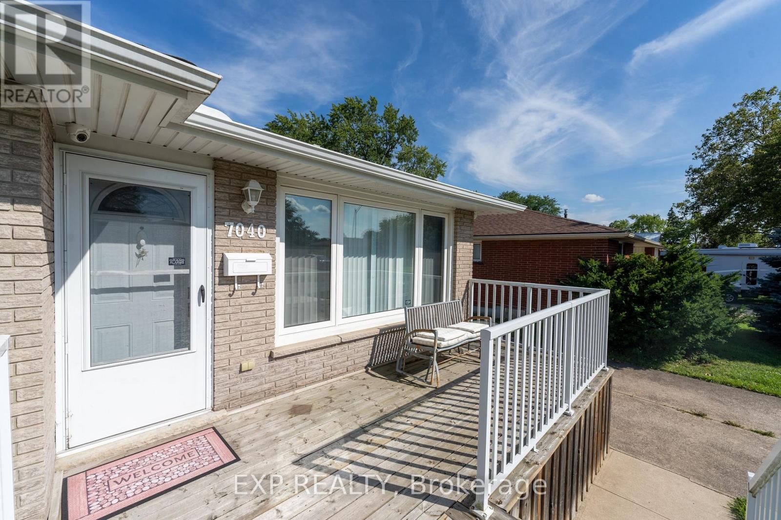 7040 Warden Avenue, Niagara Falls, Ontario  L2G 5P5 - Photo 4 - X13842430