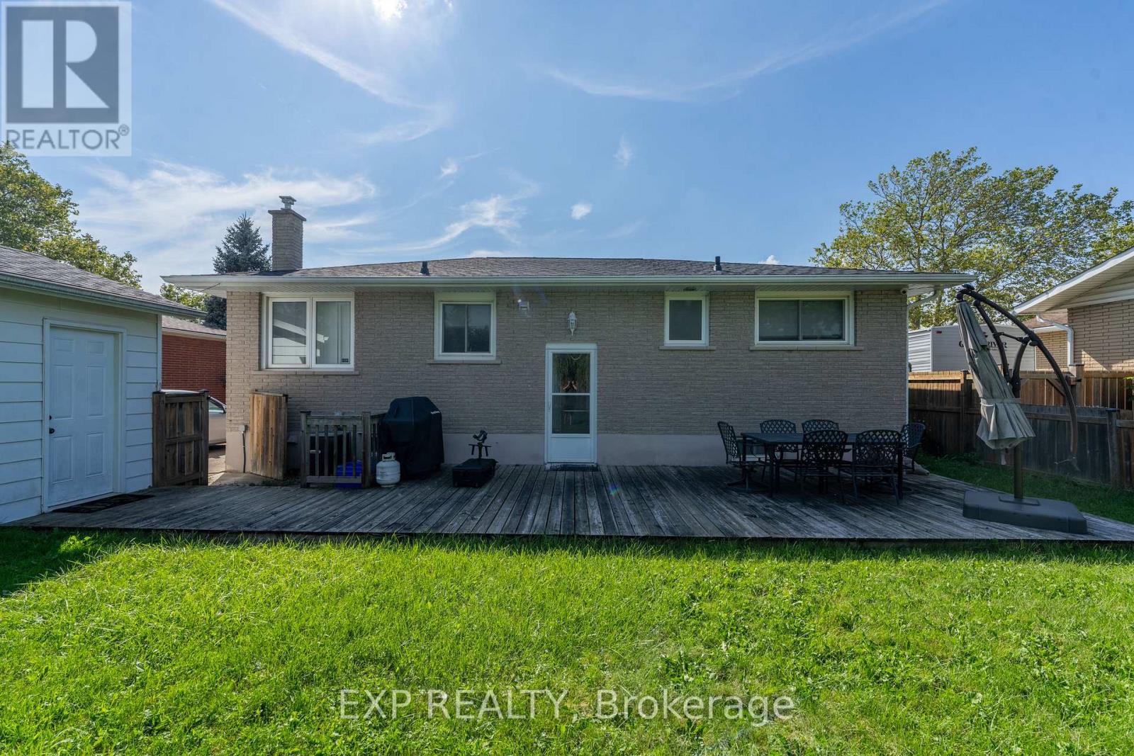 7040 Warden Avenue, Niagara Falls, Ontario  L2G 5P5 - Photo 40 - X13842430