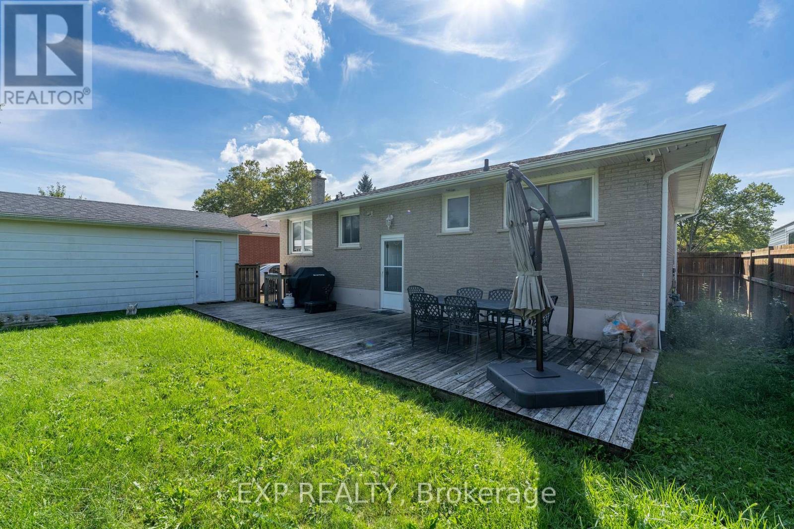 7040 Warden Avenue, Niagara Falls, Ontario  L2G 5P5 - Photo 41 - X13842430