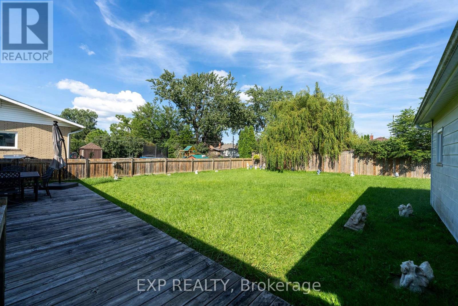 7040 Warden Avenue, Niagara Falls, Ontario  L2G 5P5 - Photo 42 - X13842430