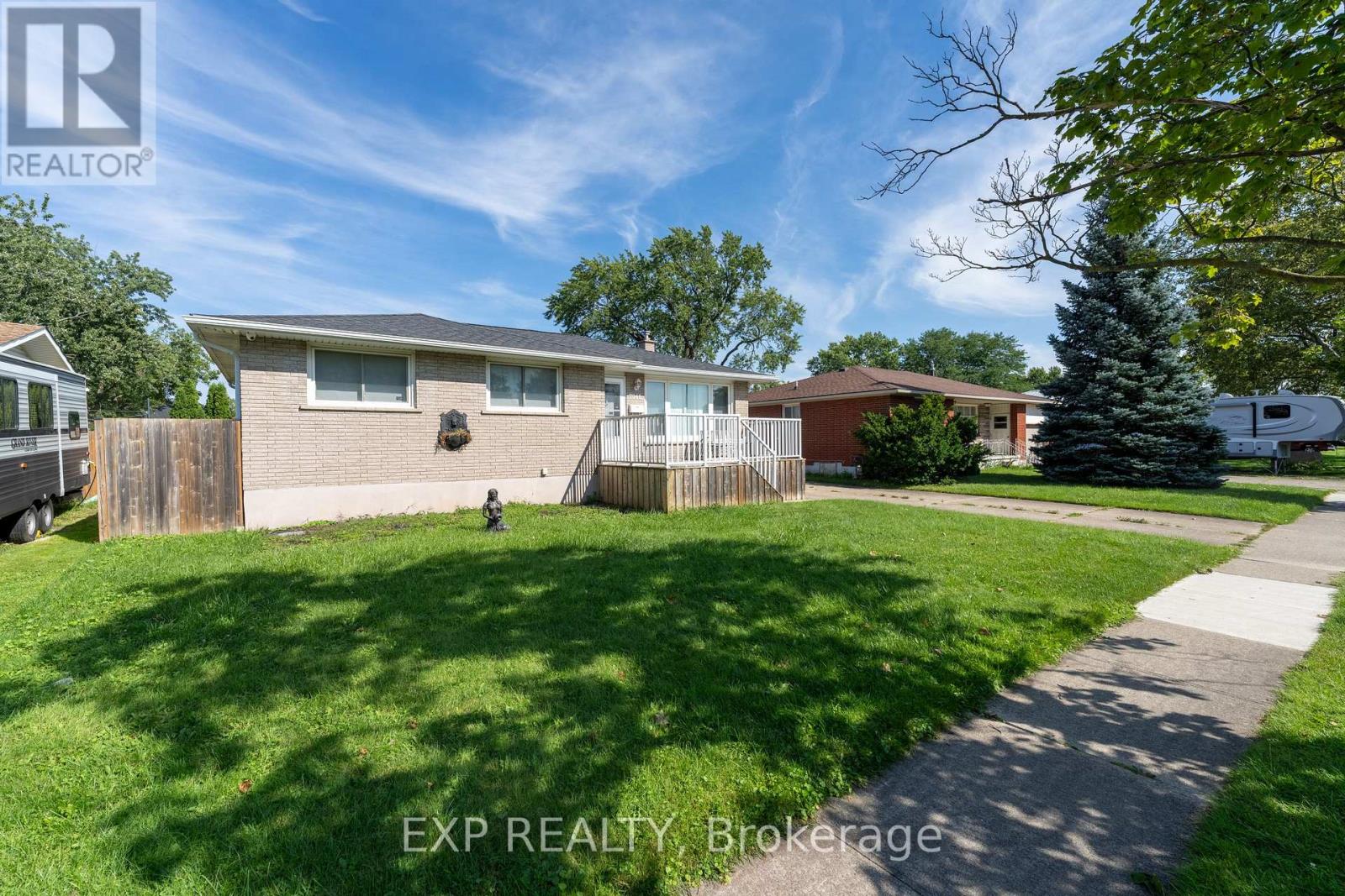 7040 Warden Avenue, Niagara Falls, Ontario  L2G 5P5 - Photo 43 - X13842430