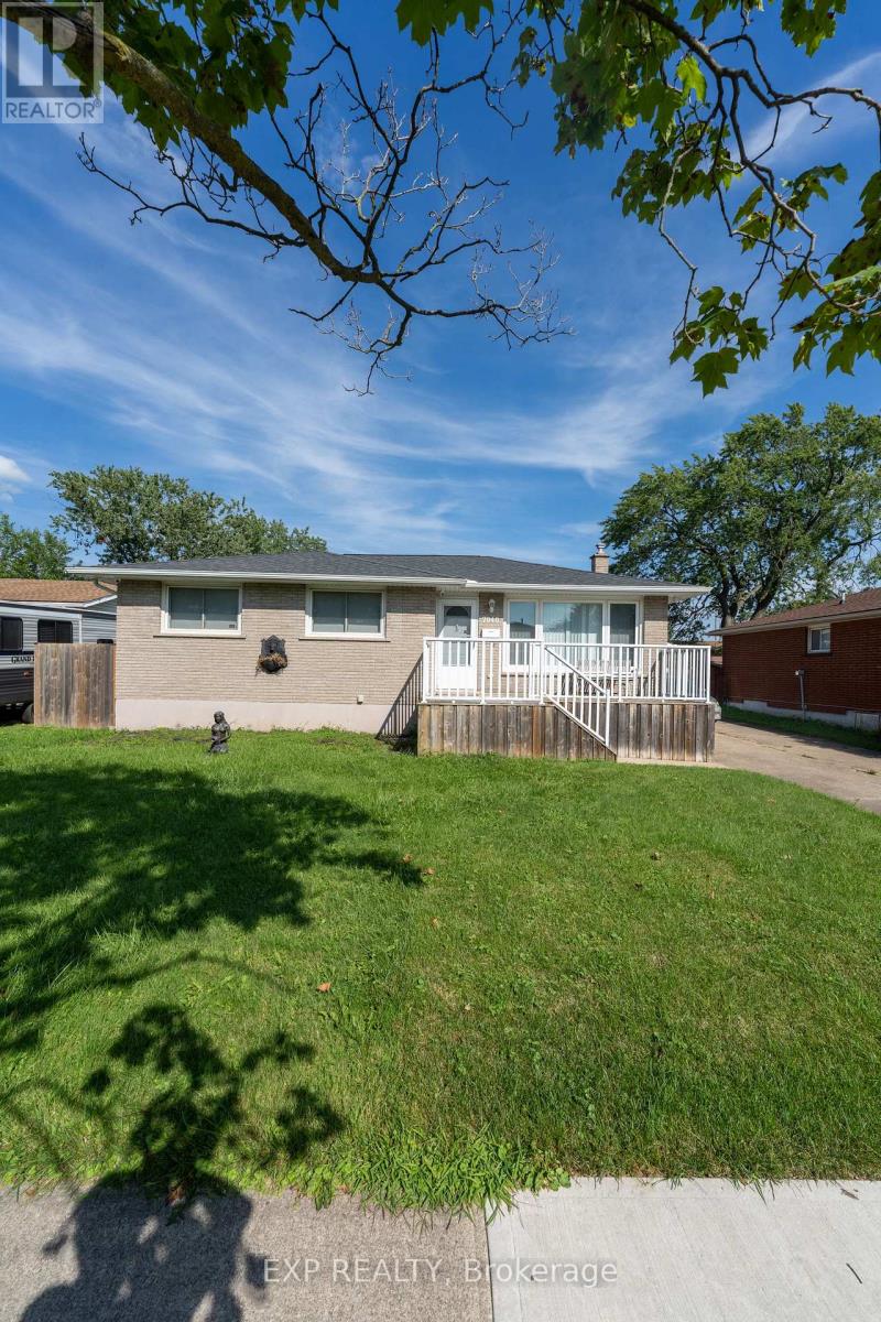7040 Warden Avenue, Niagara Falls, Ontario  L2G 5P5 - Photo 44 - X13842430