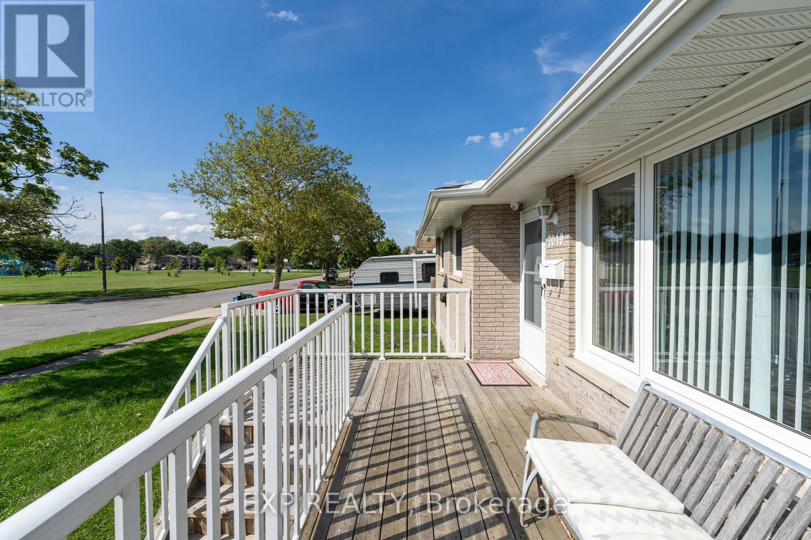 7040 Warden Avenue, Niagara Falls, Ontario  L2G 5P5 - Photo 5 - X13842430