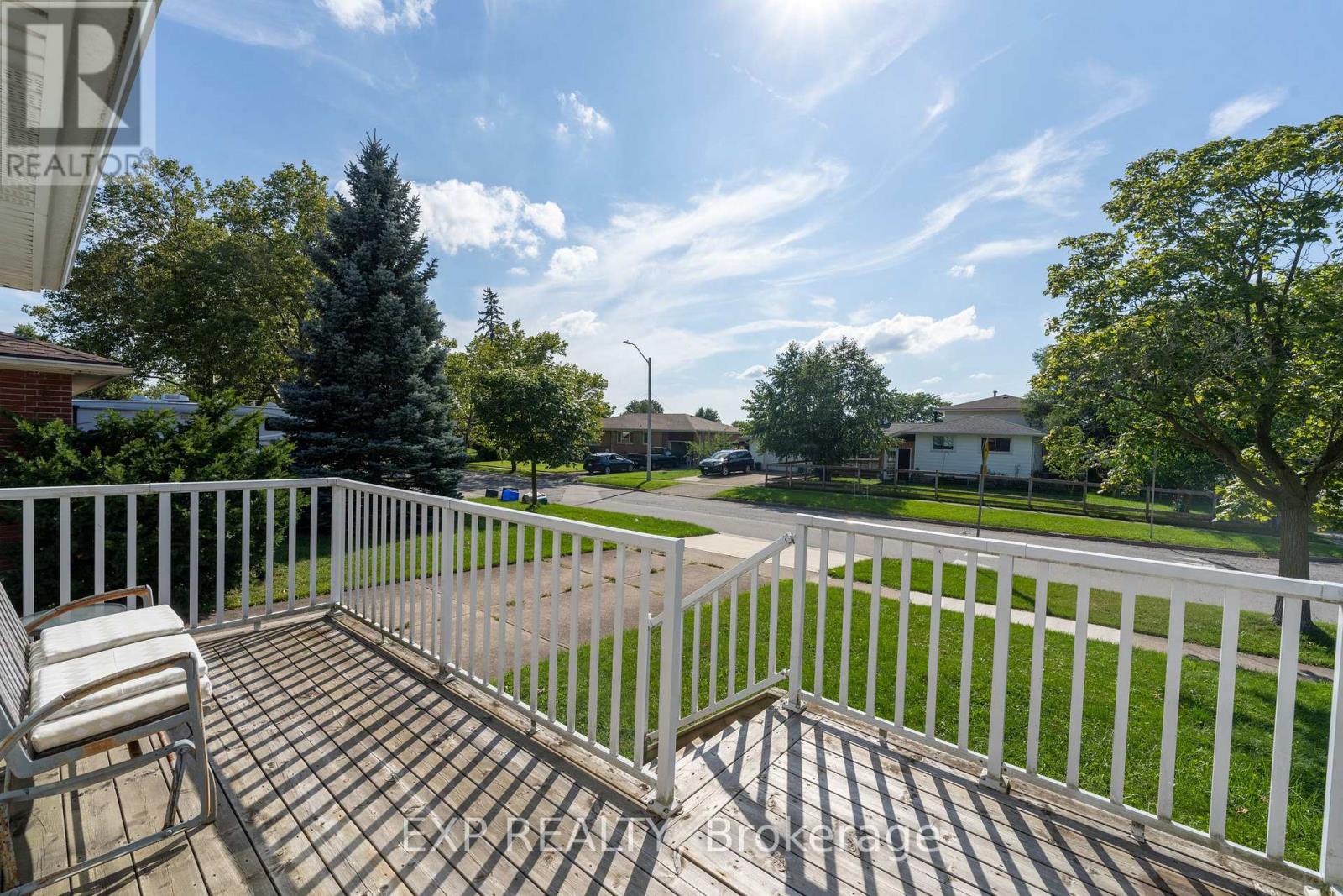 7040 Warden Avenue, Niagara Falls, Ontario  L2G 5P5 - Photo 6 - X13842430