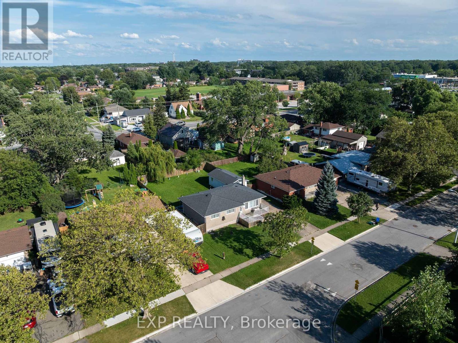 7040 Warden Avenue, Niagara Falls, Ontario  L2G 5P5 - Photo 7 - X13842430