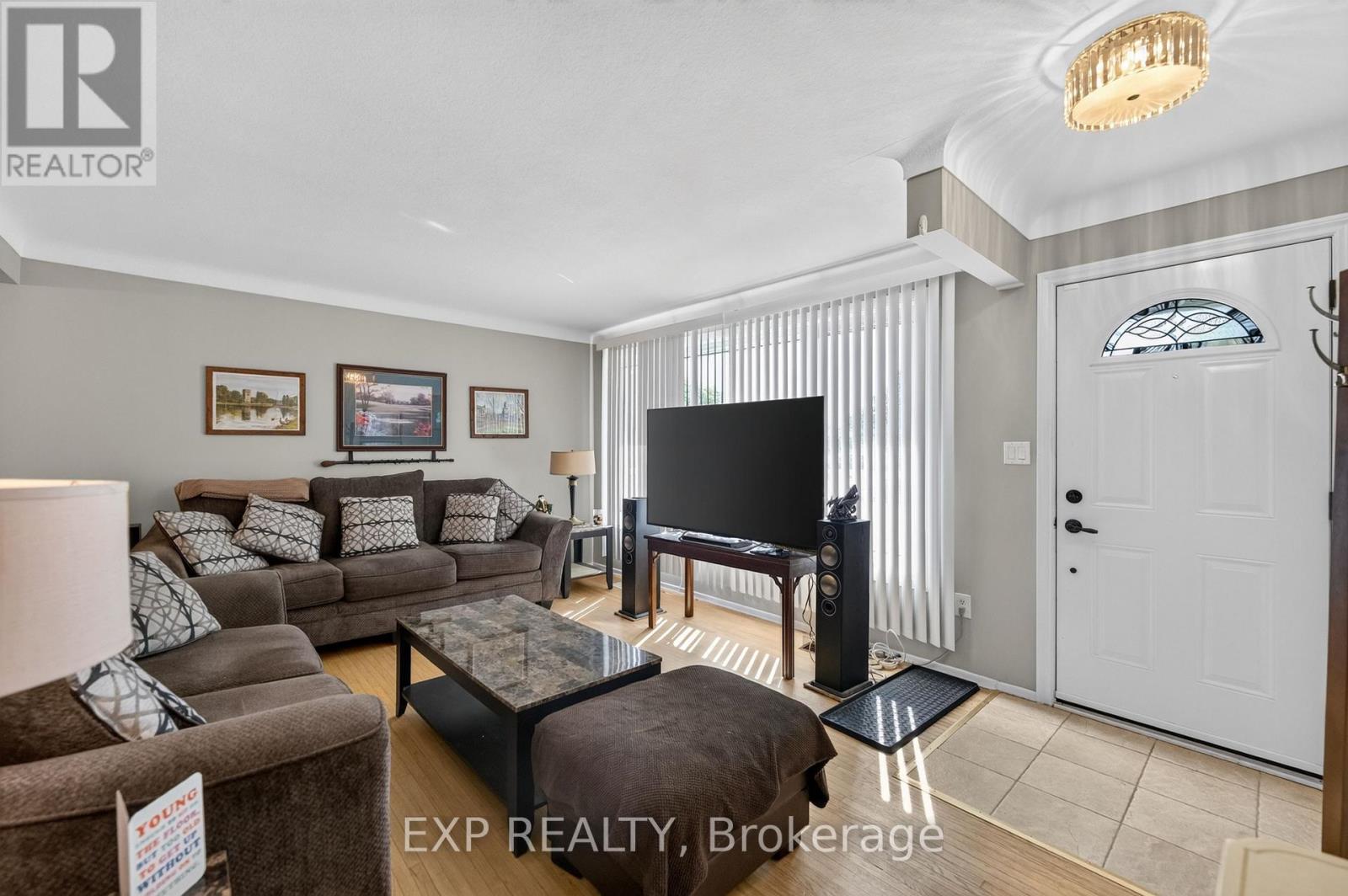 7040 Warden Avenue, Niagara Falls, Ontario  L2G 5P5 - Photo 8 - X13842430