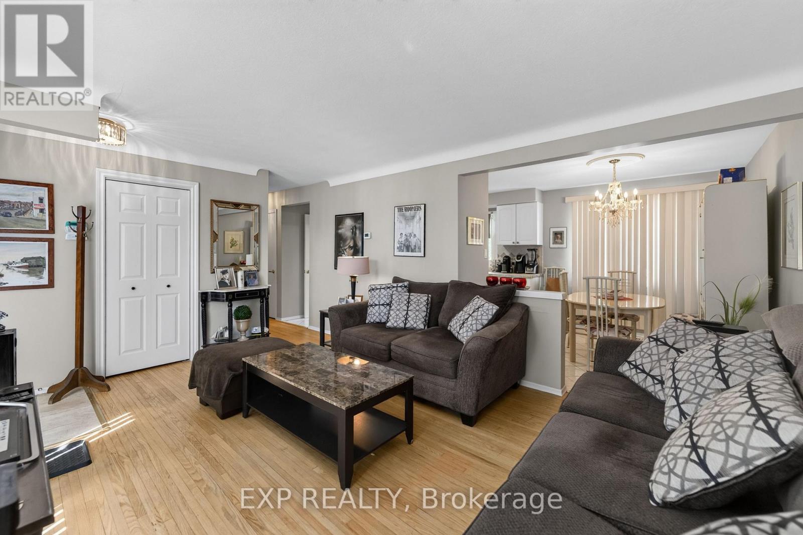 7040 Warden Avenue, Niagara Falls, Ontario  L2G 5P5 - Photo 9 - X13842430
