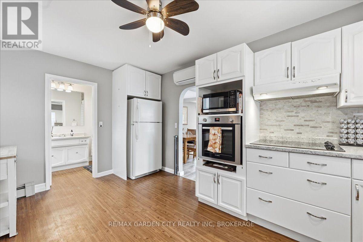 14 Forks Road, Welland, Ontario  L3B 5K1 - Photo 10 - X13842464