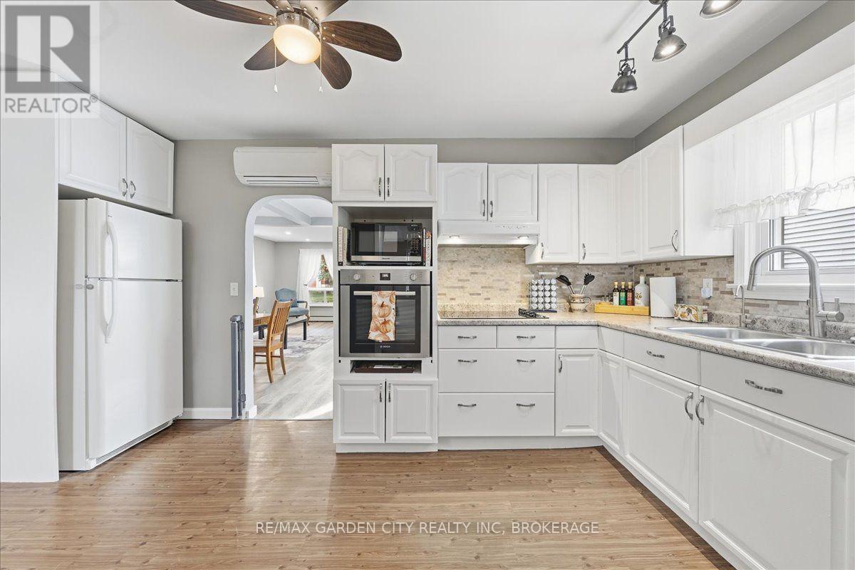 14 Forks Road, Welland, Ontario  L3B 5K1 - Photo 11 - X13842464