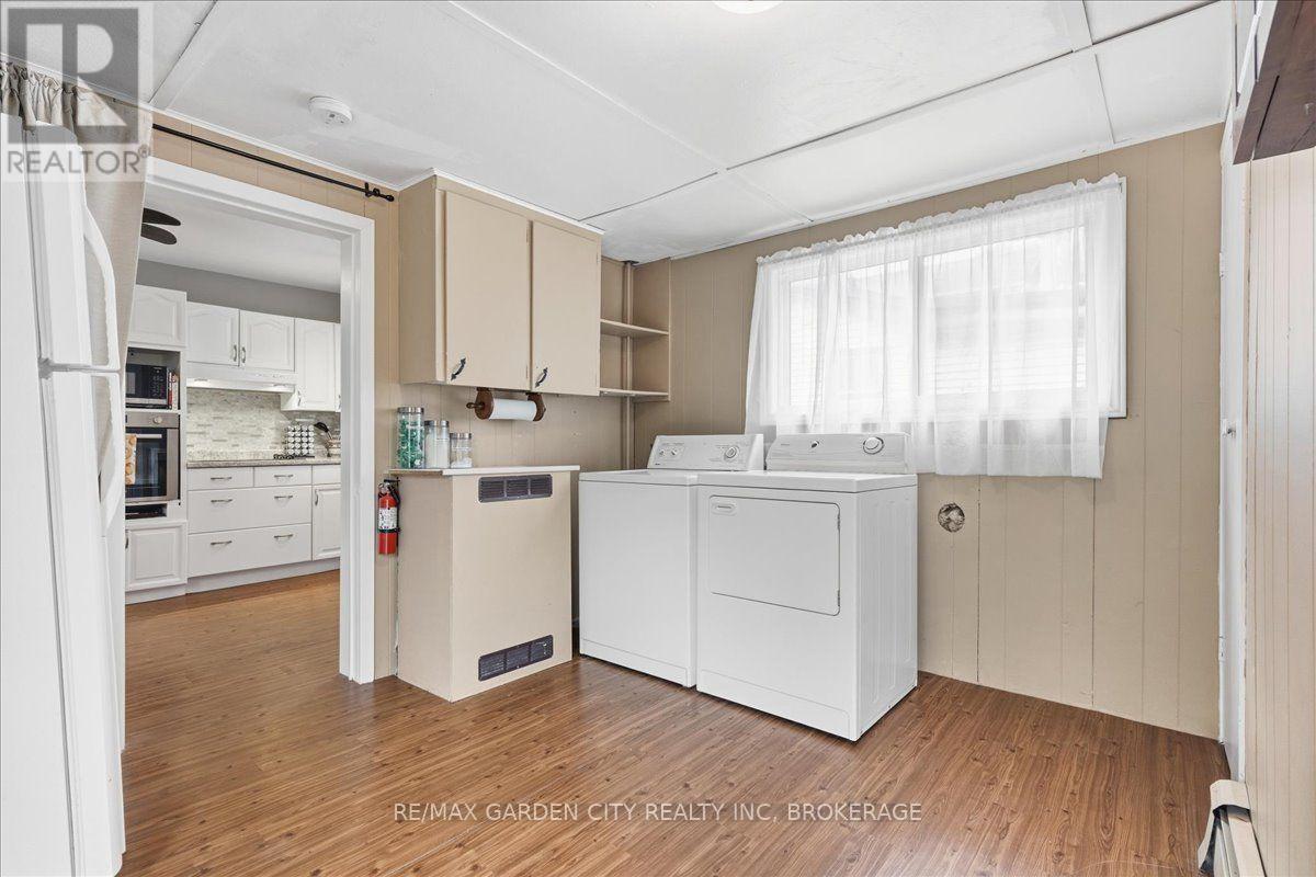 14 Forks Road, Welland, Ontario  L3B 5K1 - Photo 12 - X13842464