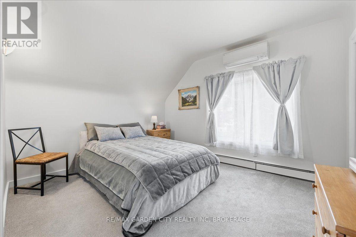 14 Forks Road, Welland, Ontario  L3B 5K1 - Photo 13 - X13842464