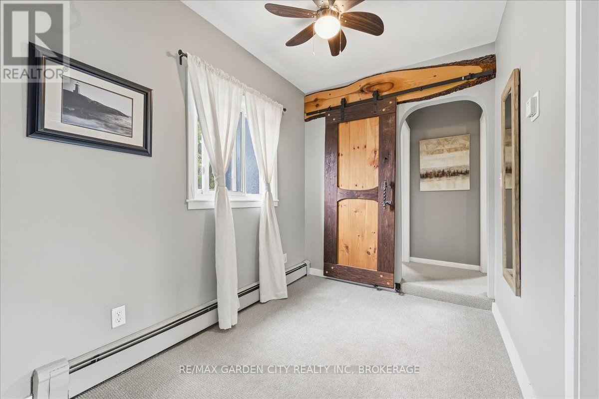 14 Forks Road, Welland, Ontario  L3B 5K1 - Photo 14 - X13842464