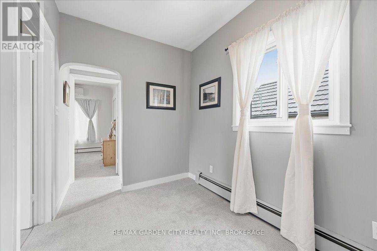14 Forks Road, Welland, Ontario  L3B 5K1 - Photo 15 - X13842464