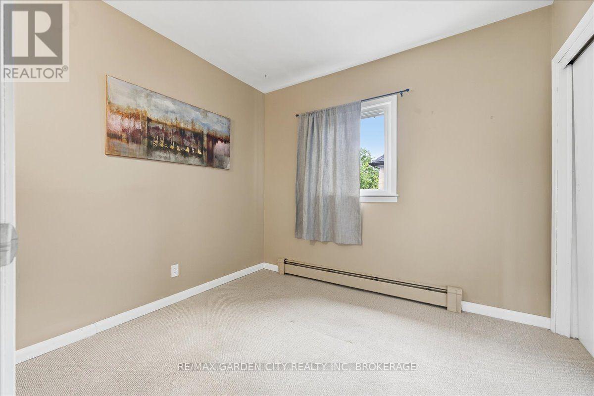 14 Forks Road, Welland, Ontario  L3B 5K1 - Photo 16 - X13842464
